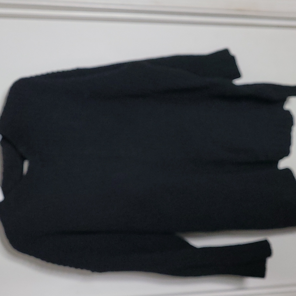 Arizona jean Co. Sweater